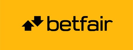 Pariaza la Betfair