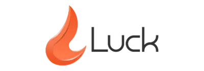 Luck