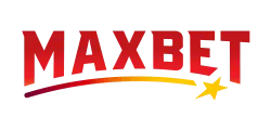 MaxBet