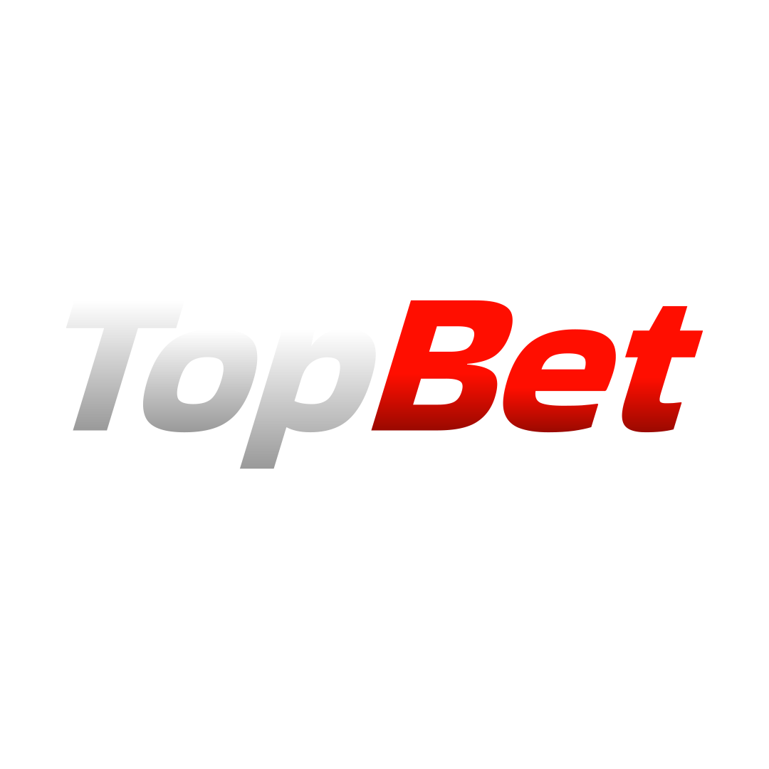 Top Bet