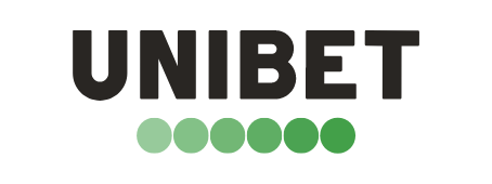 Pariaza la Unibet